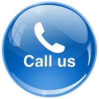 Master Lock Key Store Dayton, OH 937-964-4060 Master Lock Key Store Dayton, OH 937-964-4060 - sl-call-us-01